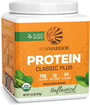sunwarrior-vegan-organic-protein-powder-plant-base-1.jpg
