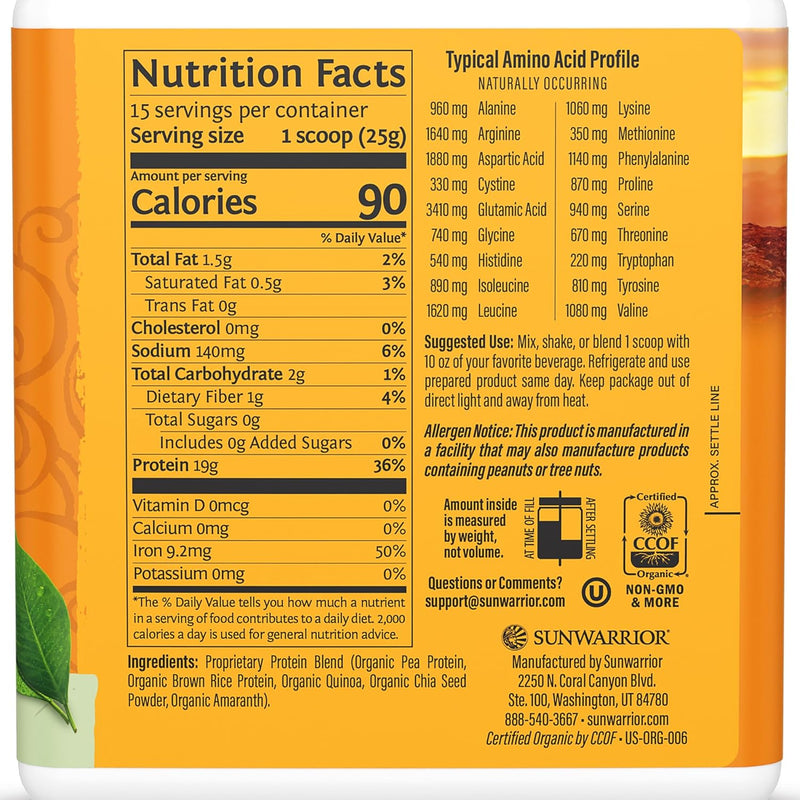 sunwarrior-vegan-organic-protein-powder-plant-base-2.jpg