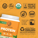 sunwarrior-vegan-organic-protein-powder-plant-base-3.jpg