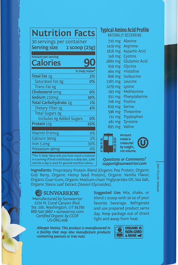 sunwarrior-vegan-protein-powder-organic-plant-base-2.jpg