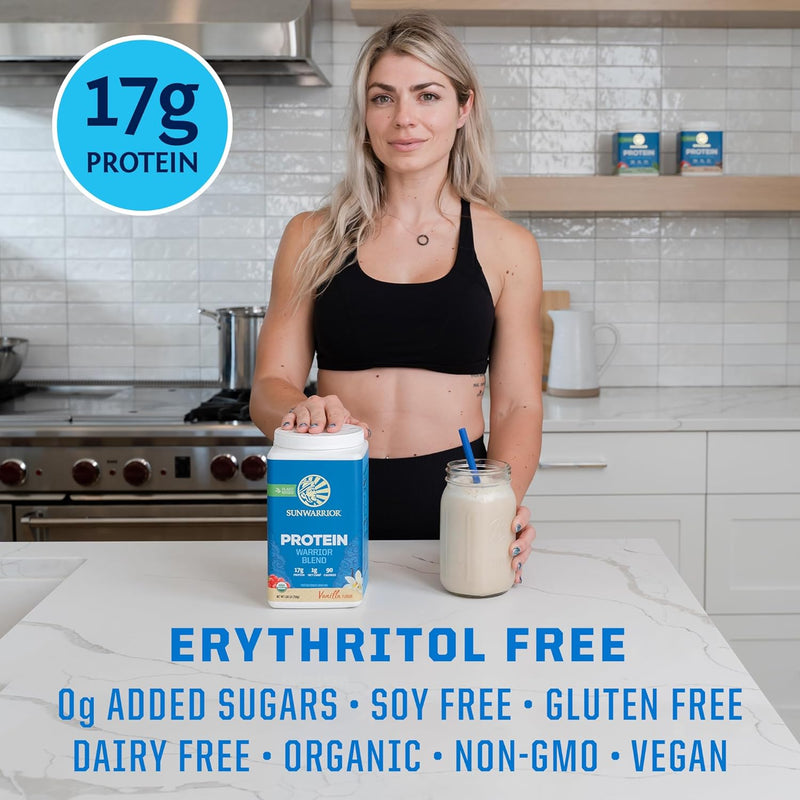 sunwarrior-vegan-protein-powder-organic-plant-base-5.jpg