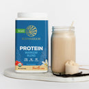 sunwarrior-vegan-protein-powder-organic-plant-base-6.jpg
