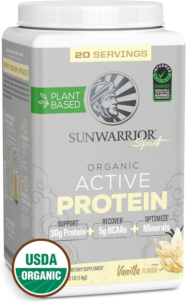 sunwarrior-vegan-protein-powder-plant-based-usda-o-1.jpg