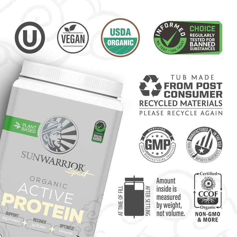 sunwarrior-vegan-protein-powder-plant-based-usda-o-3.jpg