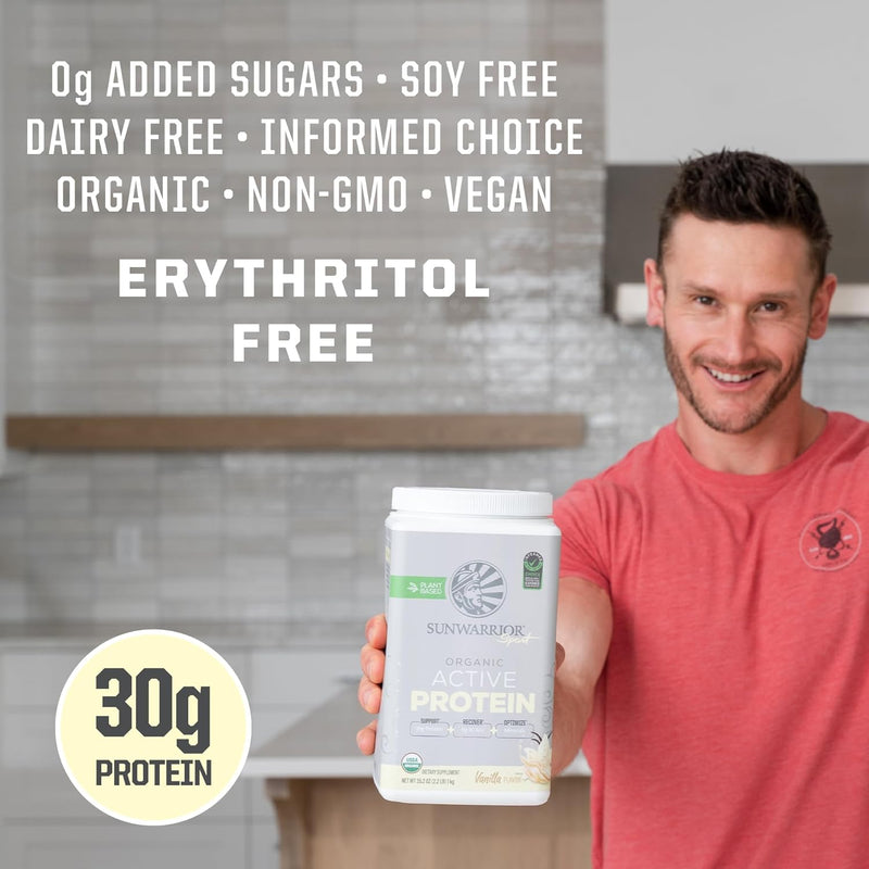 sunwarrior-vegan-protein-powder-plant-based-usda-o-5.jpg