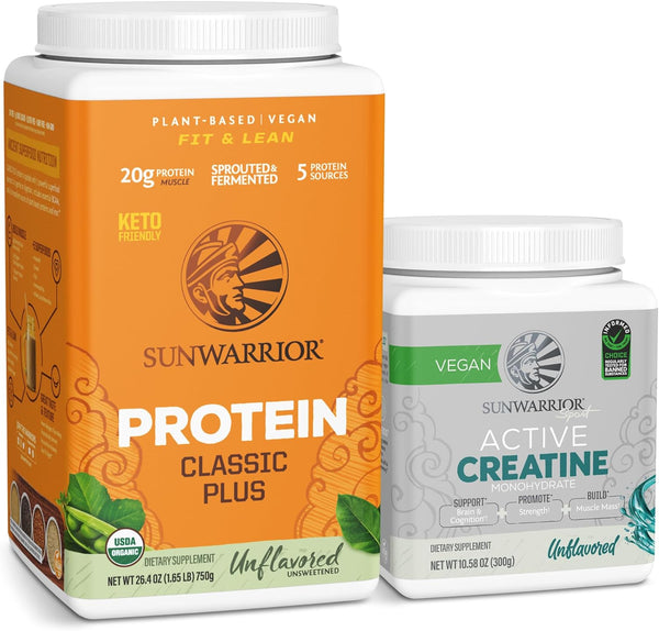 sunwarrior-vegan-protein-powder-unflavored-30-serv-1.jpg