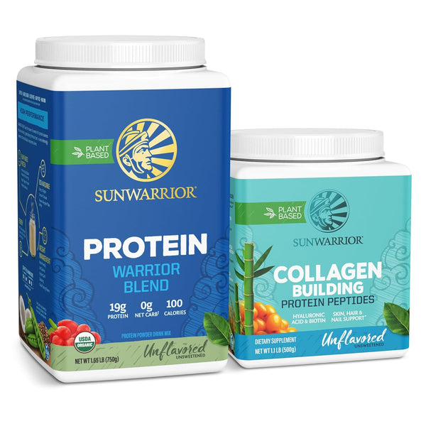 sunwarrior-vegan-protein-powder-unflavored-30-serv-1.jpg