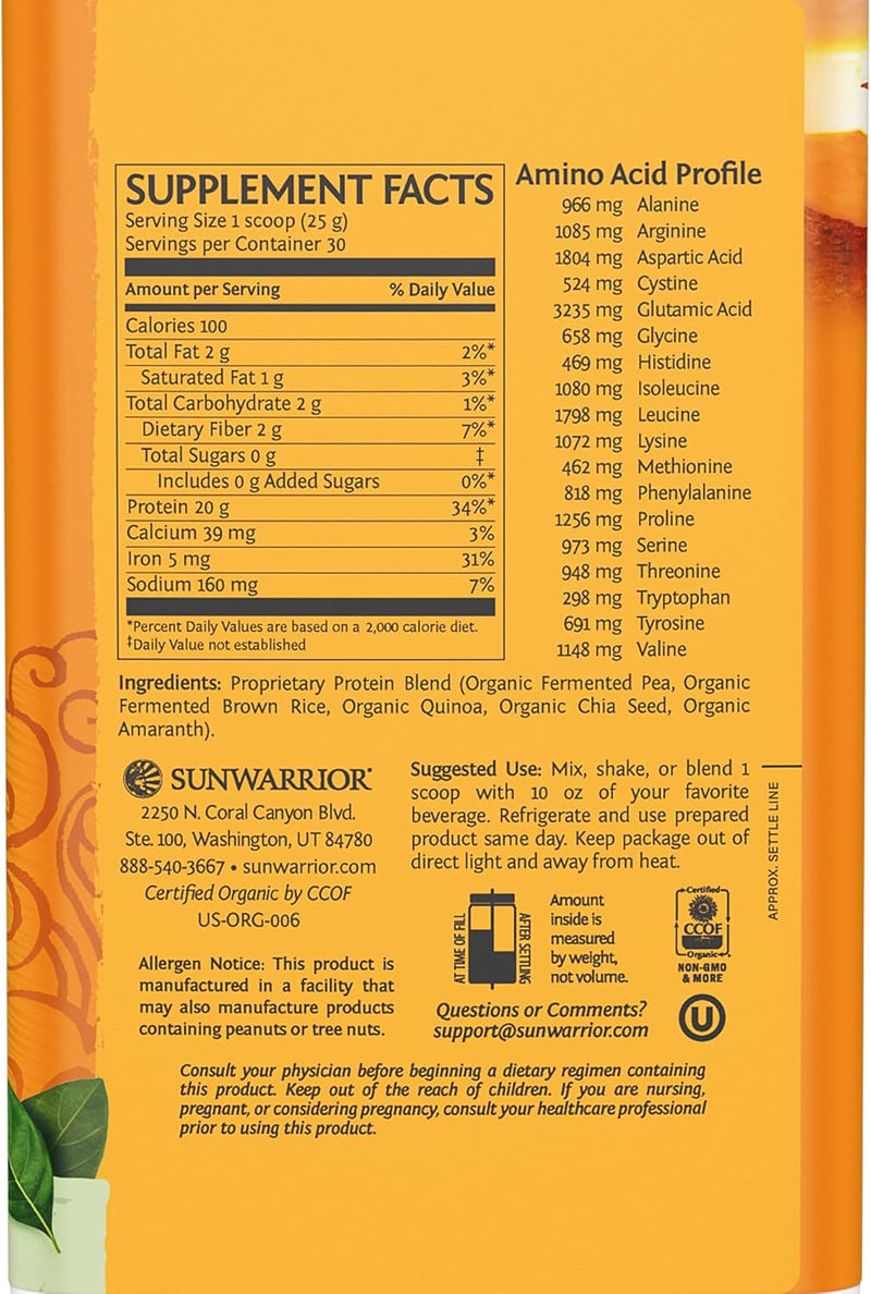 sunwarrior-vegan-protein-powder-unflavored-30-serv-2.jpg