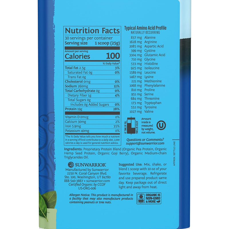 sunwarrior-vegan-protein-powder-unflavored-30-serv-2.jpg