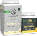 sunwarrior-vegan-protein-powder-usda-organic-20-se-1.jpg