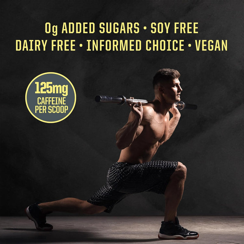 sunwarrior-vegan-protein-powder-usda-organic-20-se-7.jpg