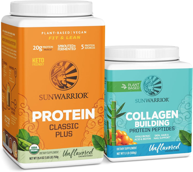 sunwarrior-vegan-protein-powder-usda-organic-plant-1.jpg