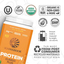 sunwarrior-vegan-protein-powder-usda-organic-plant-4.jpg