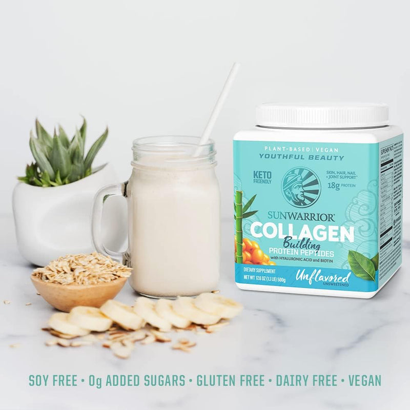 sunwarrior-vegan-protein-powder-usda-organic-plant-9.jpg