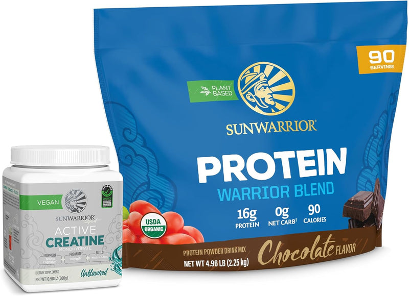 sunwarrior-vegan-protein-powder-warriorblend-choco-1.jpg