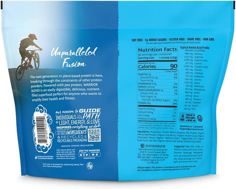sunwarrior-vegan-protein-powder-warriorblend-choco-2.jpg