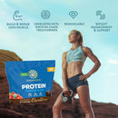 sunwarrior-vegan-protein-powder-warriorblend-choco-4.jpg