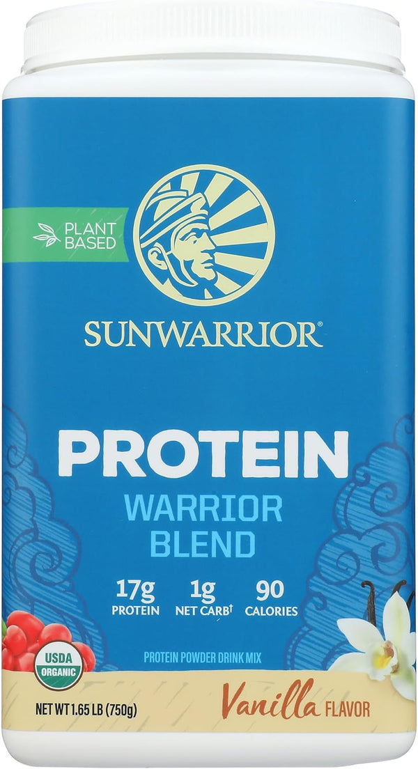 sunwarrior-warrior-blend---organic-vegan-plant-pro-1.jpg