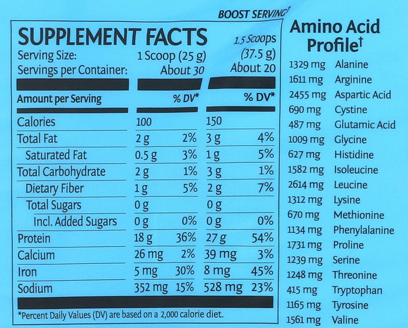 sunwarrior-warrior-blend---organic-vegan-plant-pro-3.jpg