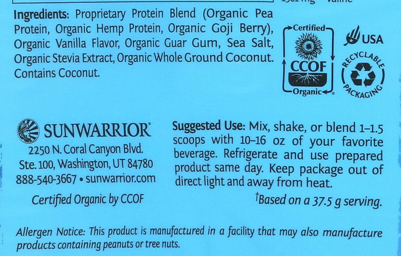 sunwarrior-warrior-blend---organic-vegan-plant-pro-4.jpg