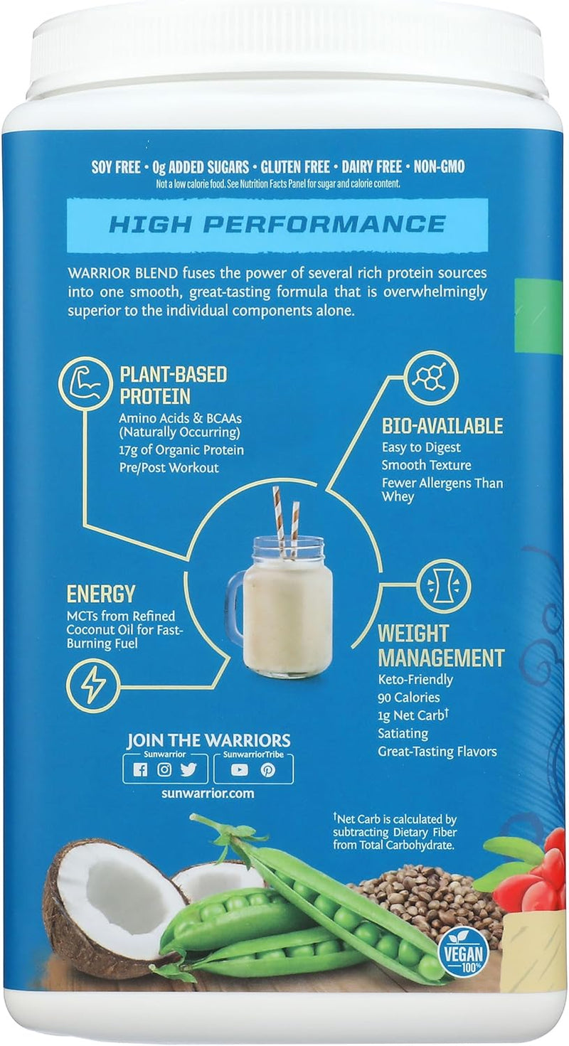 sunwarrior-warrior-blend---organic-vegan-plant-pro-6.jpg