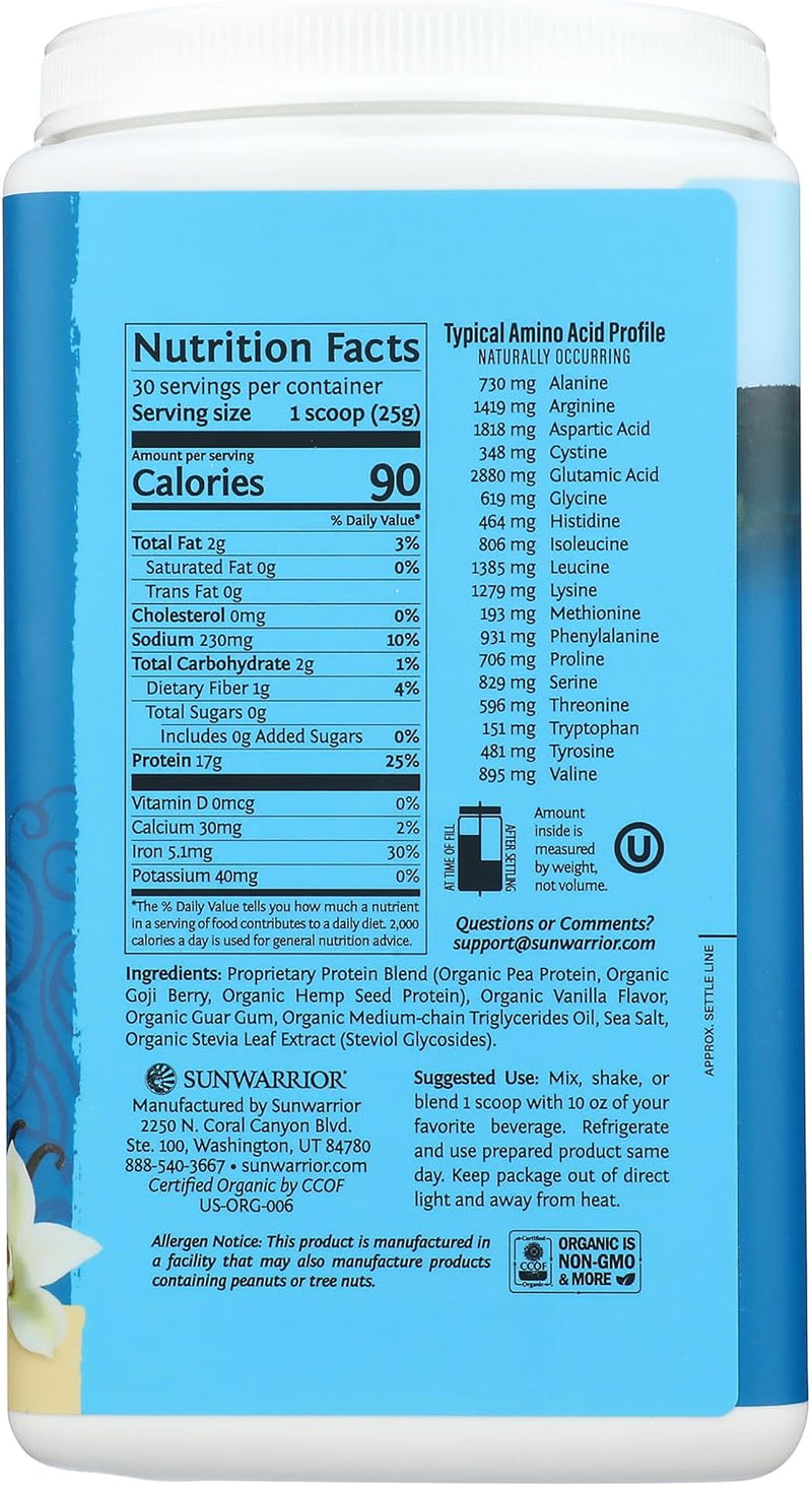 sunwarrior-warrior-blend---organic-vegan-plant-pro-7.jpg
