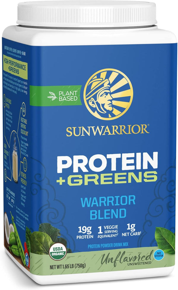 sunwarrior-warrior-blend-protein-greens-powder-dri-1.jpg