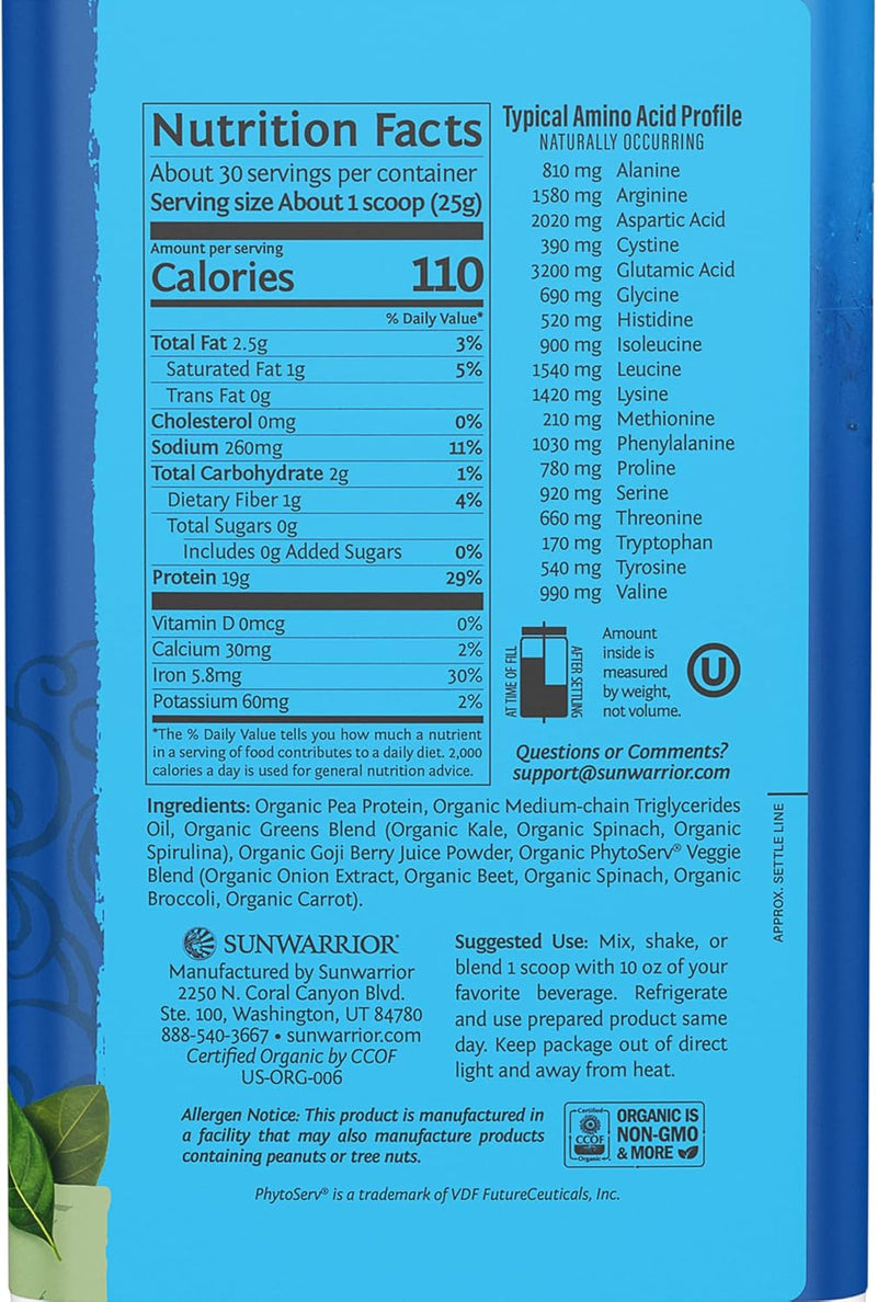 sunwarrior-warrior-blend-protein-greens-powder-dri-2.jpg