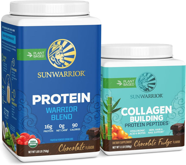 sunwarrior-warriorblend-protein-powder-vegan-and-p-1.jpg