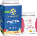 sunwarrior-warriorblend-vanilla-plant-based-protei-1.jpg