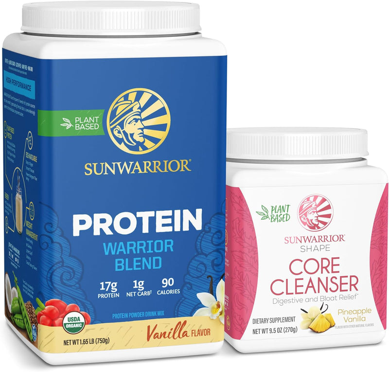 sunwarrior-warriorblend-vanilla-plant-based-protei-1.jpg