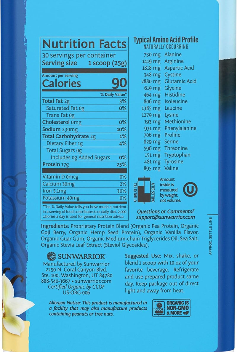 sunwarrior-warriorblend-vanilla-plant-based-protei-2.jpg
