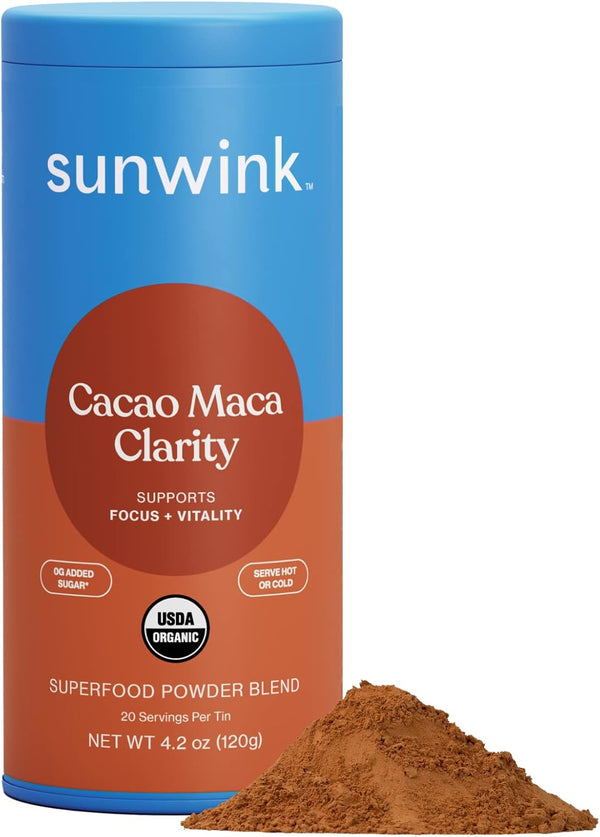 sunwink-cacao-clarity---superfood-mushroom-powder--1.jpg