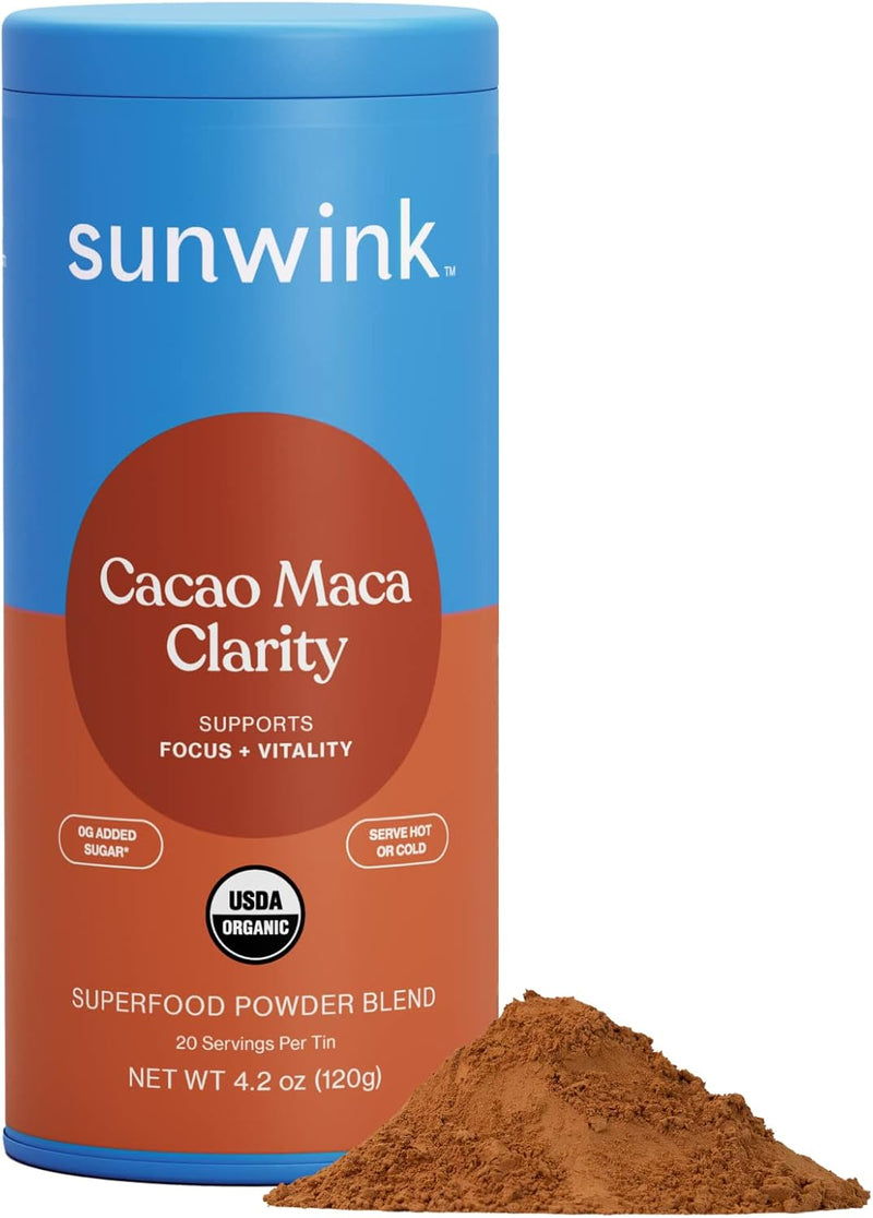 sunwink-cacao-clarity---superfood-mushroom-powder--1.jpg