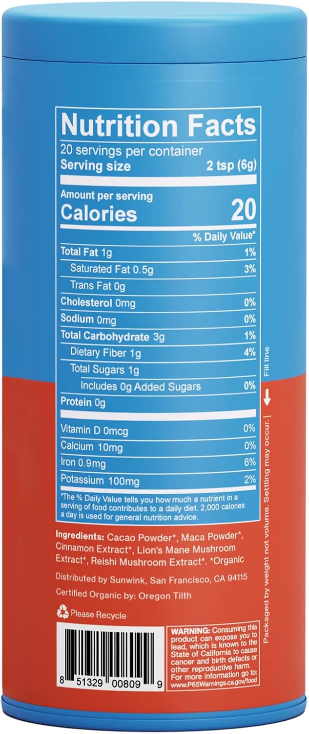 sunwink-cacao-clarity---superfood-mushroom-powder--2.jpg