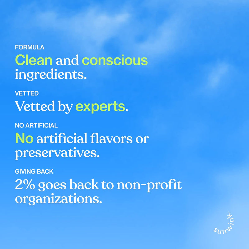 sunwink-cacao-clarity---superfood-mushroom-powder--8.jpg
