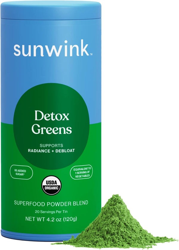 sunwink-detox-powdered-greens---organic-greens-sup-1.jpg