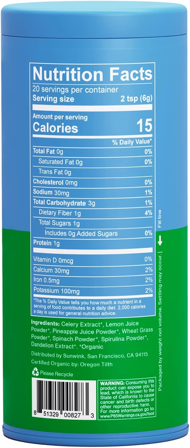 sunwink-detox-powdered-greens---organic-greens-sup-2.jpg