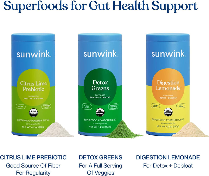 sunwink-detox-powdered-greens---organic-greens-sup-3.jpg