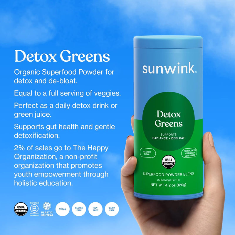 sunwink-detox-powdered-greens---organic-greens-sup-4.jpg