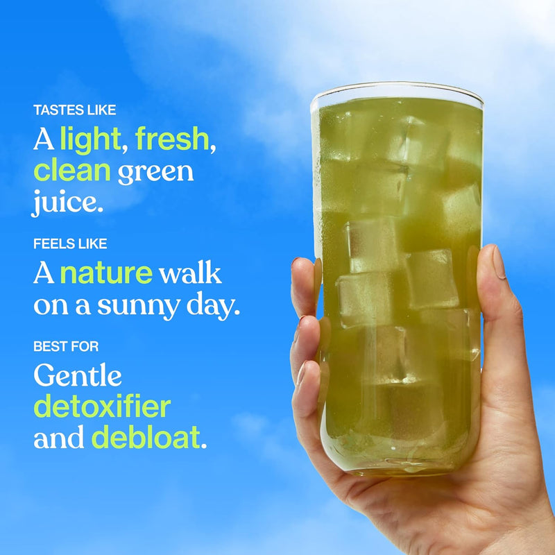 sunwink-detox-powdered-greens---organic-greens-sup-5.jpg