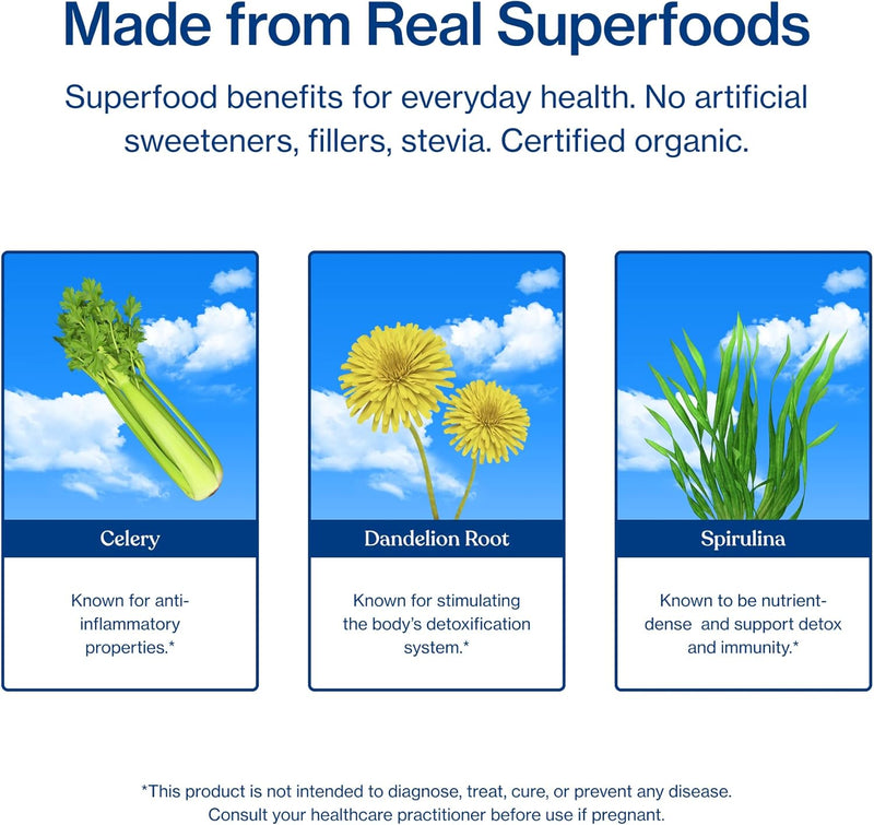 sunwink-detox-powdered-greens---organic-greens-sup-6.jpg