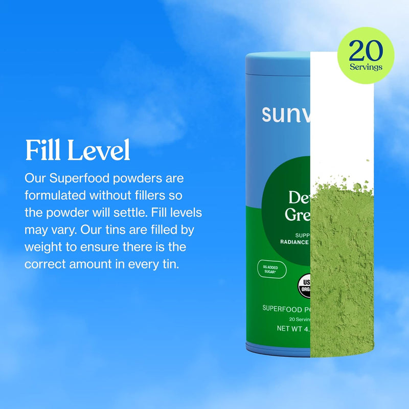 sunwink-detox-powdered-greens---organic-greens-sup-7.jpg