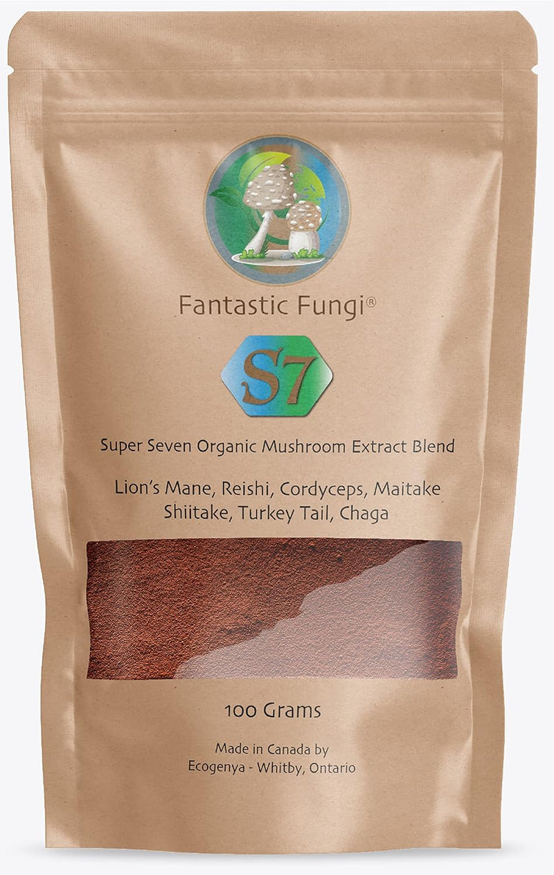 super-7-mushroom-extract-powder---fantastic-fungi--1.jpg