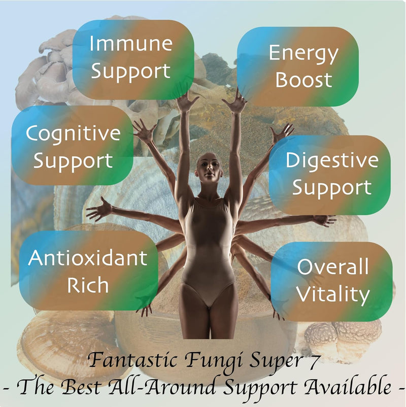 super-7-mushroom-extract-powder---fantastic-fungi--3.jpg
