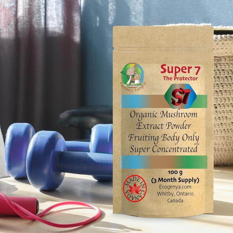 super-7-mushroom-extract-powder---fantastic-fungi--7.jpg