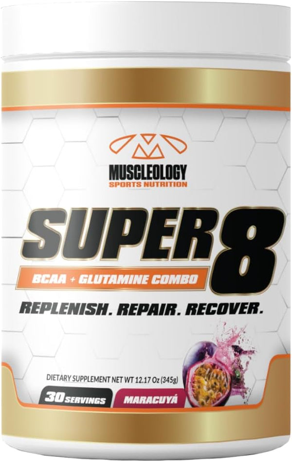 super-8-high-performance-bcaa-electrolyte-glutamin-1.jpg