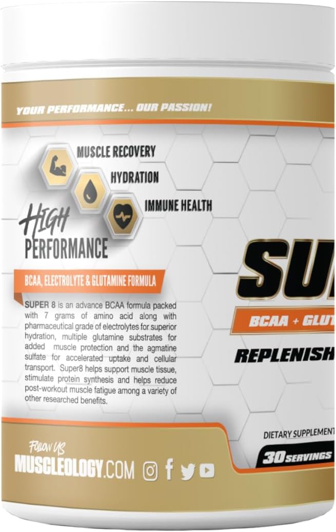 super-8-high-performance-bcaa-electrolyte-glutamin-2.jpg