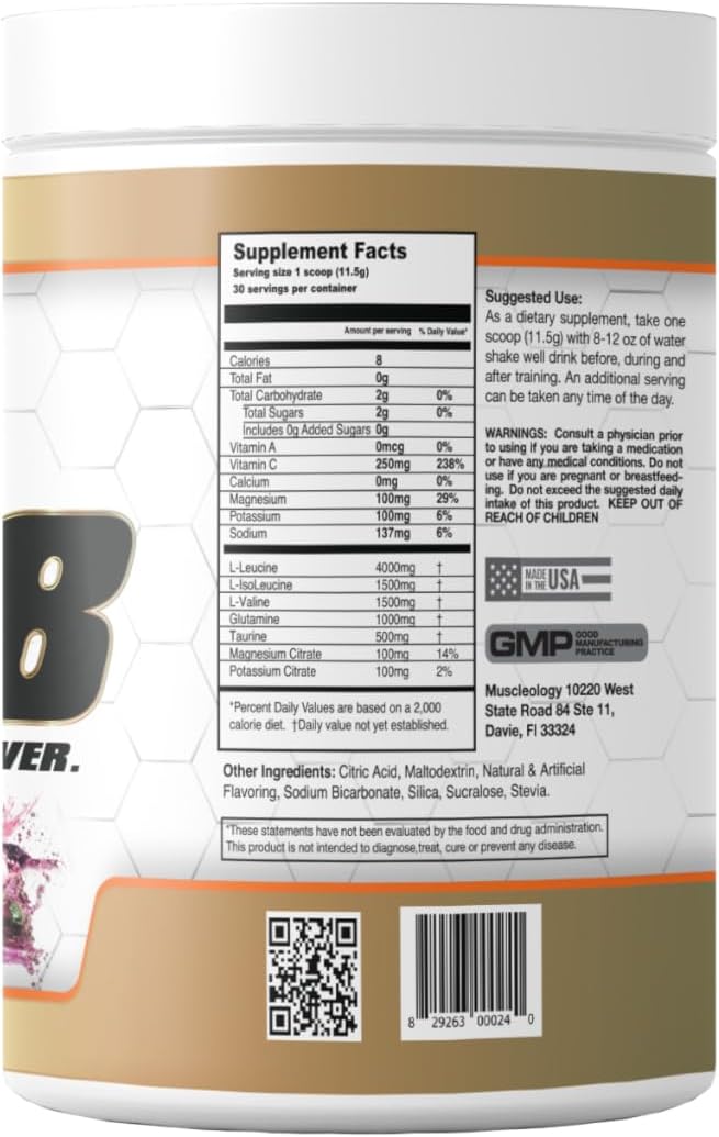 super-8-high-performance-bcaa-electrolyte-glutamin-3.jpg
