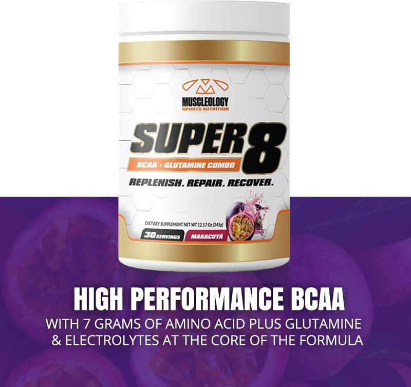 super-8-high-performance-bcaa-electrolyte-glutamin-5.jpg